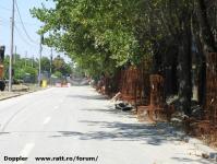 Imagine atasata: Pasaj Popa Sapca - 2017.07.09 - 07.jpg